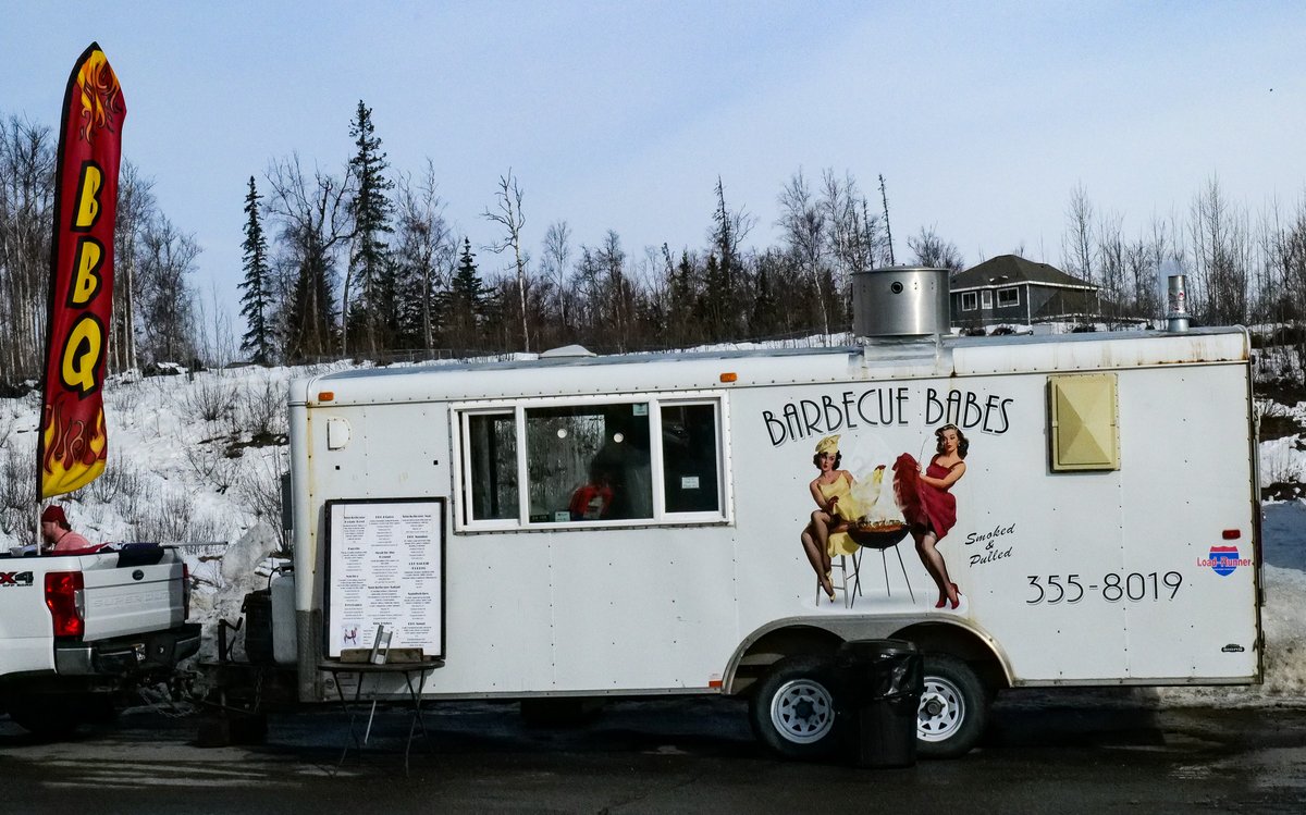 MVFCUak's tweet photo. ONLY A FEW HOURS LEFT!!!!

That's right ...  only a few hours left to stop by the KGB Community Office and drop a off a donation for MY HOUSE! 

While you're there, sign up for our door prize drawing!

 #MVFCUway #mvfcu  #alaska #knikgoosebay https://t.co/Tt15Vrr91K