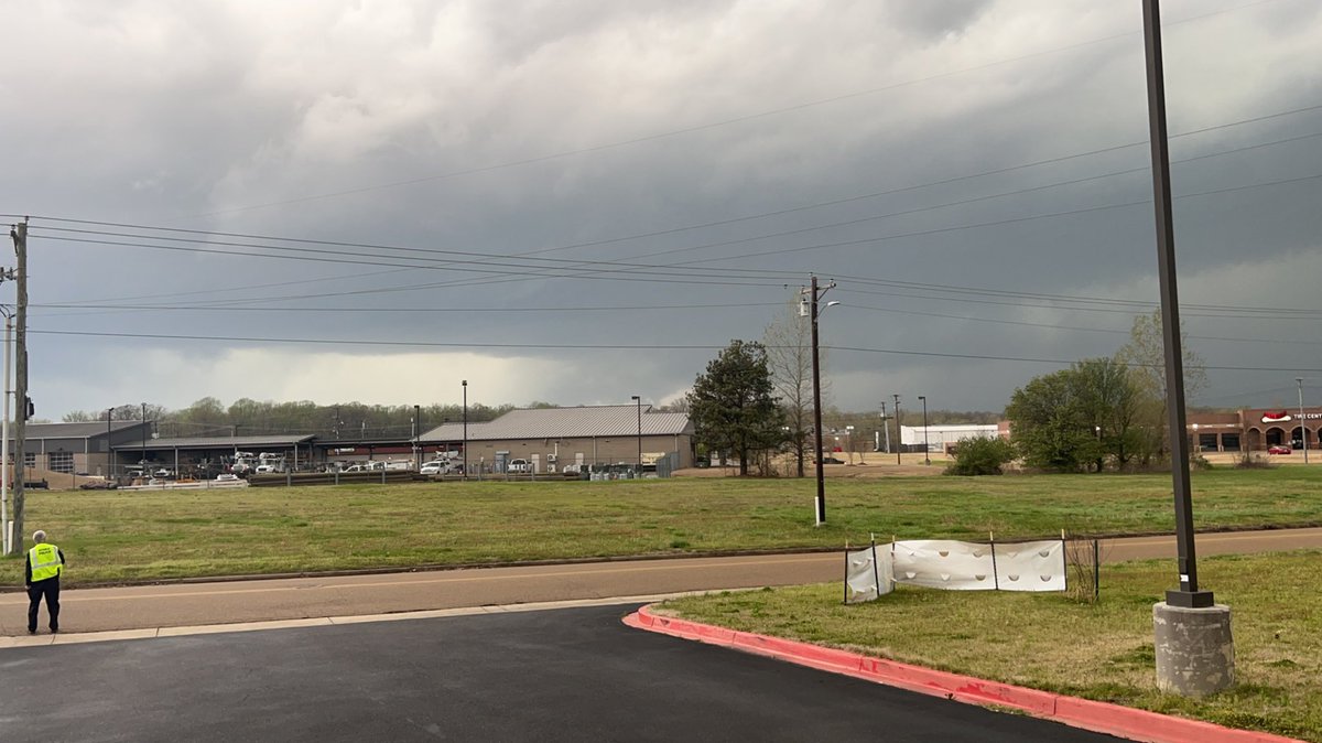 BoomdoxSlayer's tweet photo. @ryanhallyall atoka, TN https://t.co/kx2B2UTSF1
