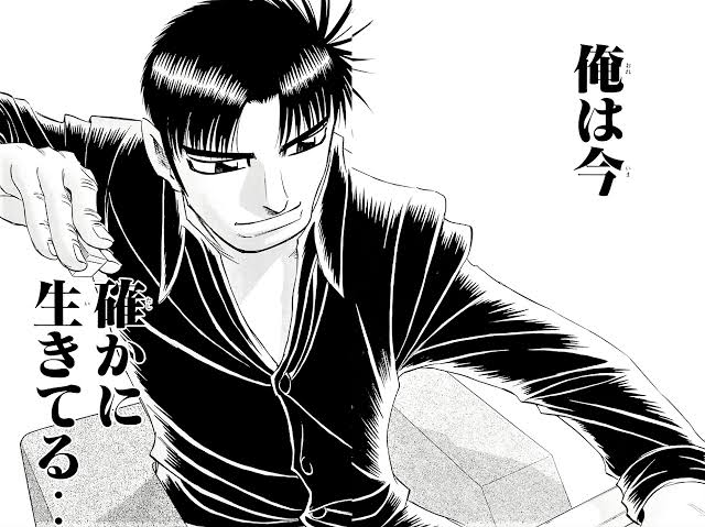 ついてはいけない嘘を
つかれたせいで、
夜中にLINEがたくさん
届いておりました…
(心配してもらえてありがたい)

ので、この場をお借りして↓ 