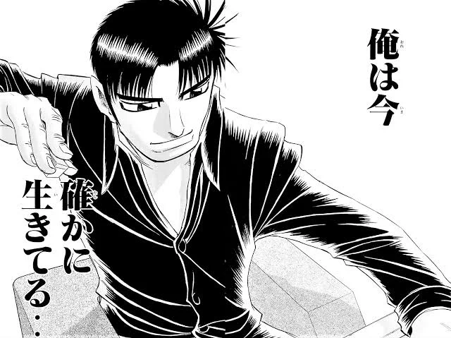 ついてはいけない嘘を
つかれたせいで、
夜中にLINEがたくさん
届いておりました…
(心配してもらえてありがたい)

ので、この場をお借りして↓ 