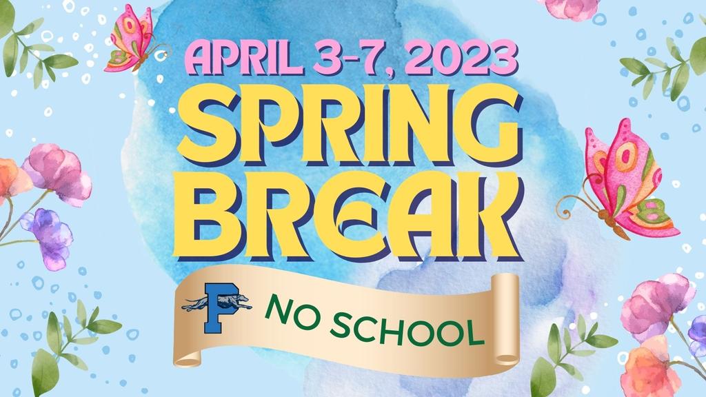 phs (@formerphs) on Twitter photo 