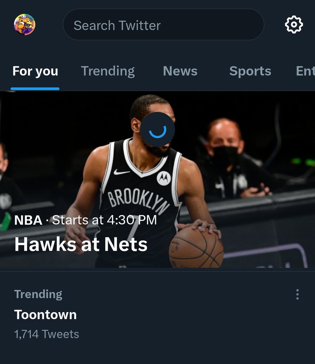 Virtual World History VIRTUAL WORLD TOURNAMENT on Twitter "I DID THIS"