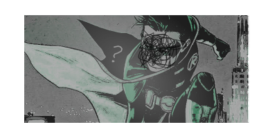 ᅟ
ᅟ
ᅟ   ≀  𝐌  𝐈  𝐒  𝐒  𝐈  𝐍  𝐆  ❓❔ 

𝕯amian  estava  𝗱𝗲𝘀𝗮𝗽𝗮𝗿𝗲𝗰𝗶𝗱𝗼  há  algumas  semanas  e  a  última  vez  visto  foi  saindo  da  janela  da  mansão  após  falar  com  𝒑𝒆𝒏𝒏𝒚𝒘𝒐𝒓𝒕𝒉. Ninguém conseguia encontrá-lo  .ᐟ
ᅟᅟᅟᅟᅟᅟᅟᅟ┈┈──
ᅟ