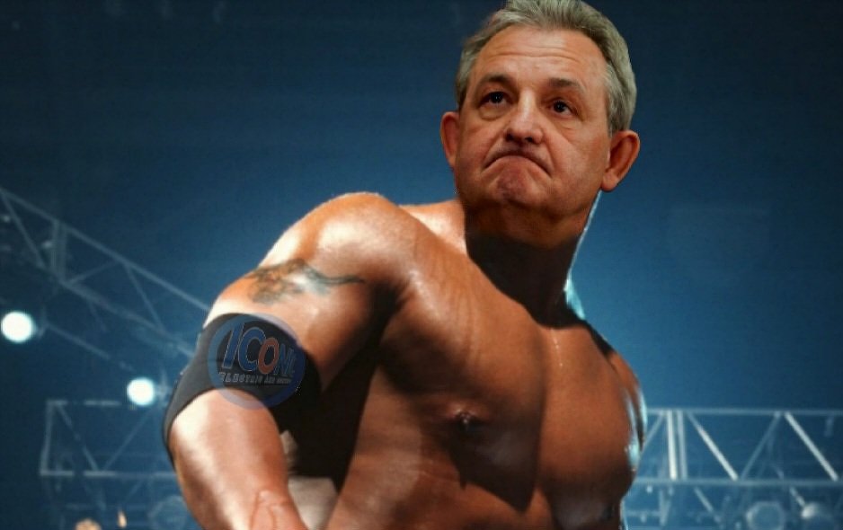 🔥 GAME DAY! 🔥

<a href="/NHLFlames/">Calgary Flames</a> @ <a href="/Canucks/">Vancouver Canucks</a> 8:00

🗣🎤 CAN YOU SMELL....WHAT....

...but seriously we're only 2 points back now

#Flames #CGYvsVAN