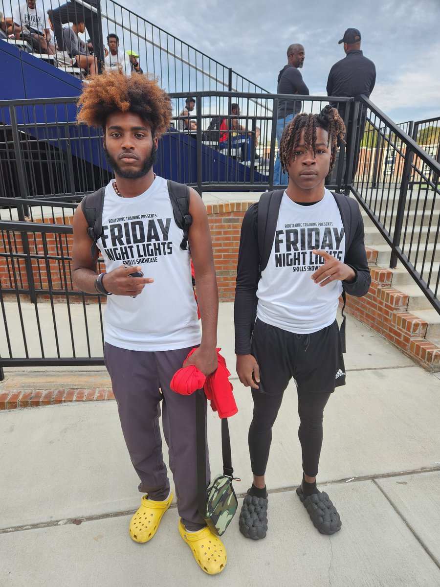 robert heard tweet media