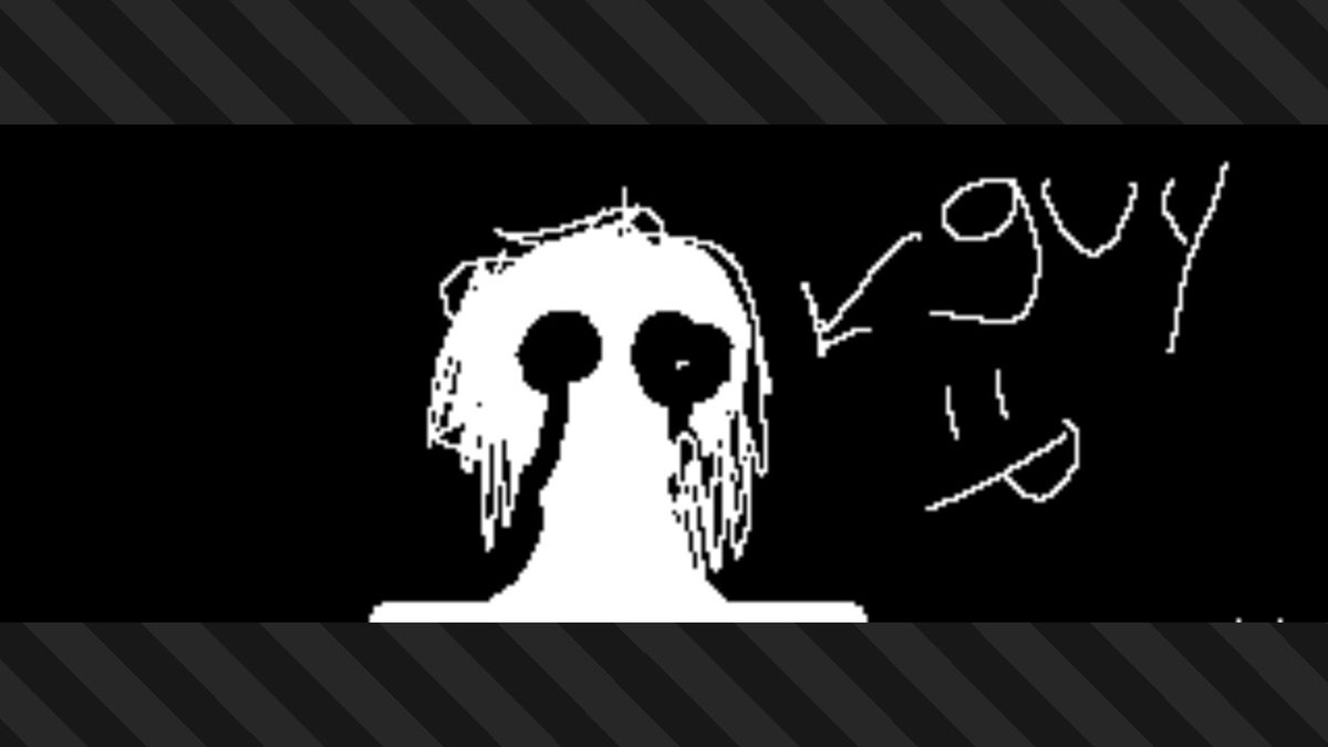 oof_fox's tweet photo. #Splatoon3 #NintendoSwitch https://t.co/5EcQJUUp4L