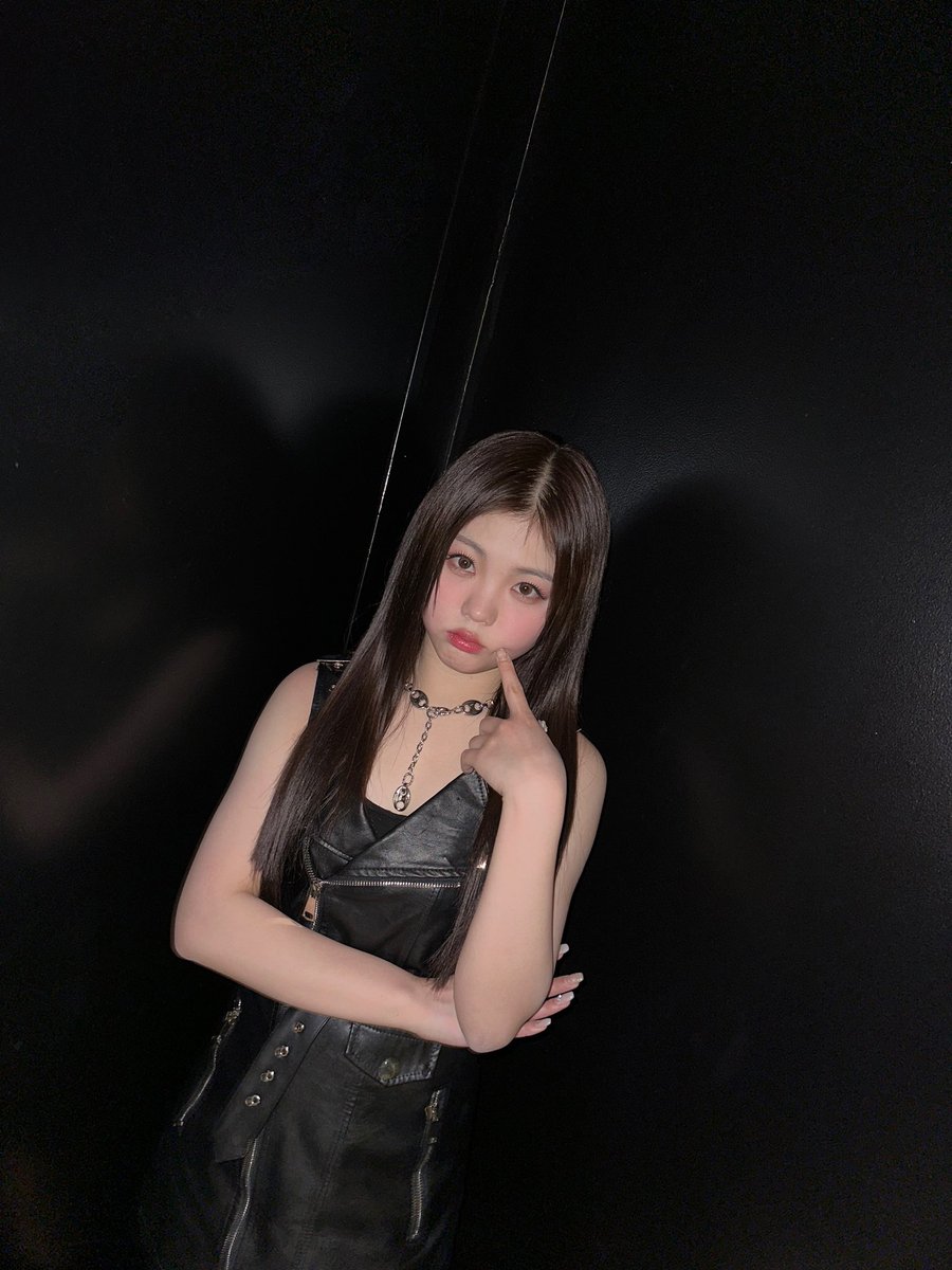 #누구보다_빠른_4월_최애_선점