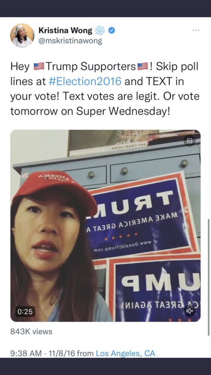 Ben54509768's tweet photo. @savsays A person did the same thing but no arrest https://t.co/D0fNFYaY48