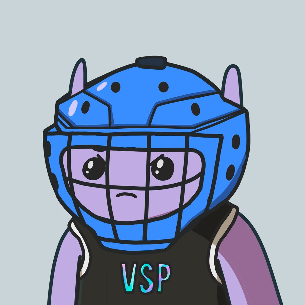 VaynerSports Pass tweet media