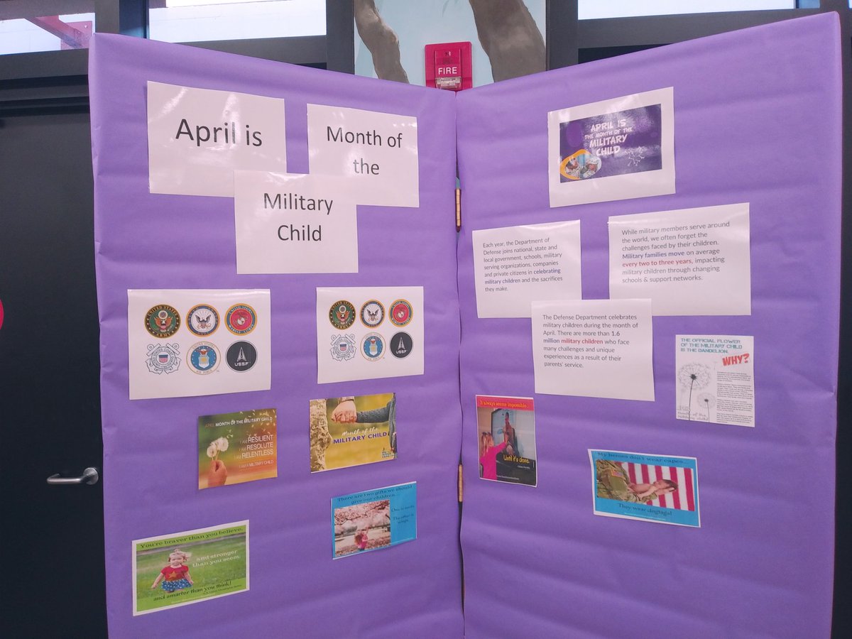 Sally Long tweet media