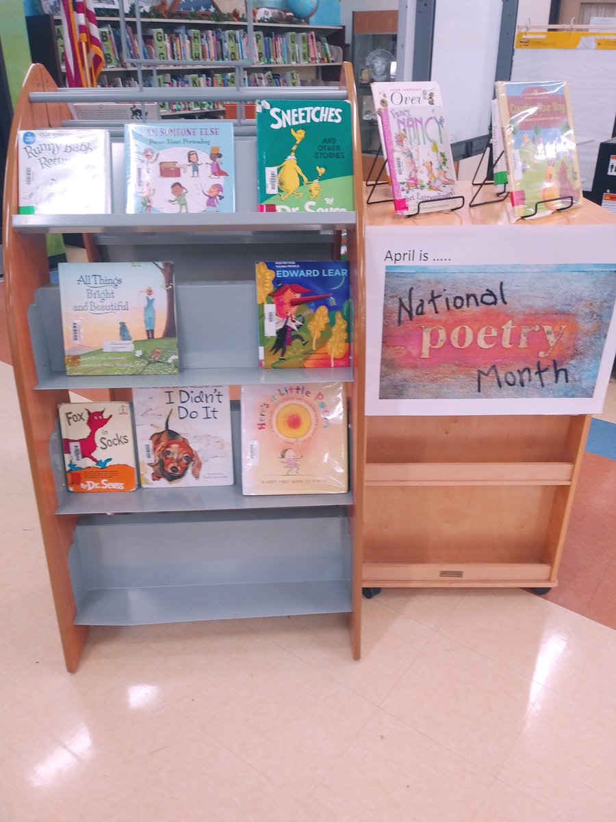 Sally Long tweet media