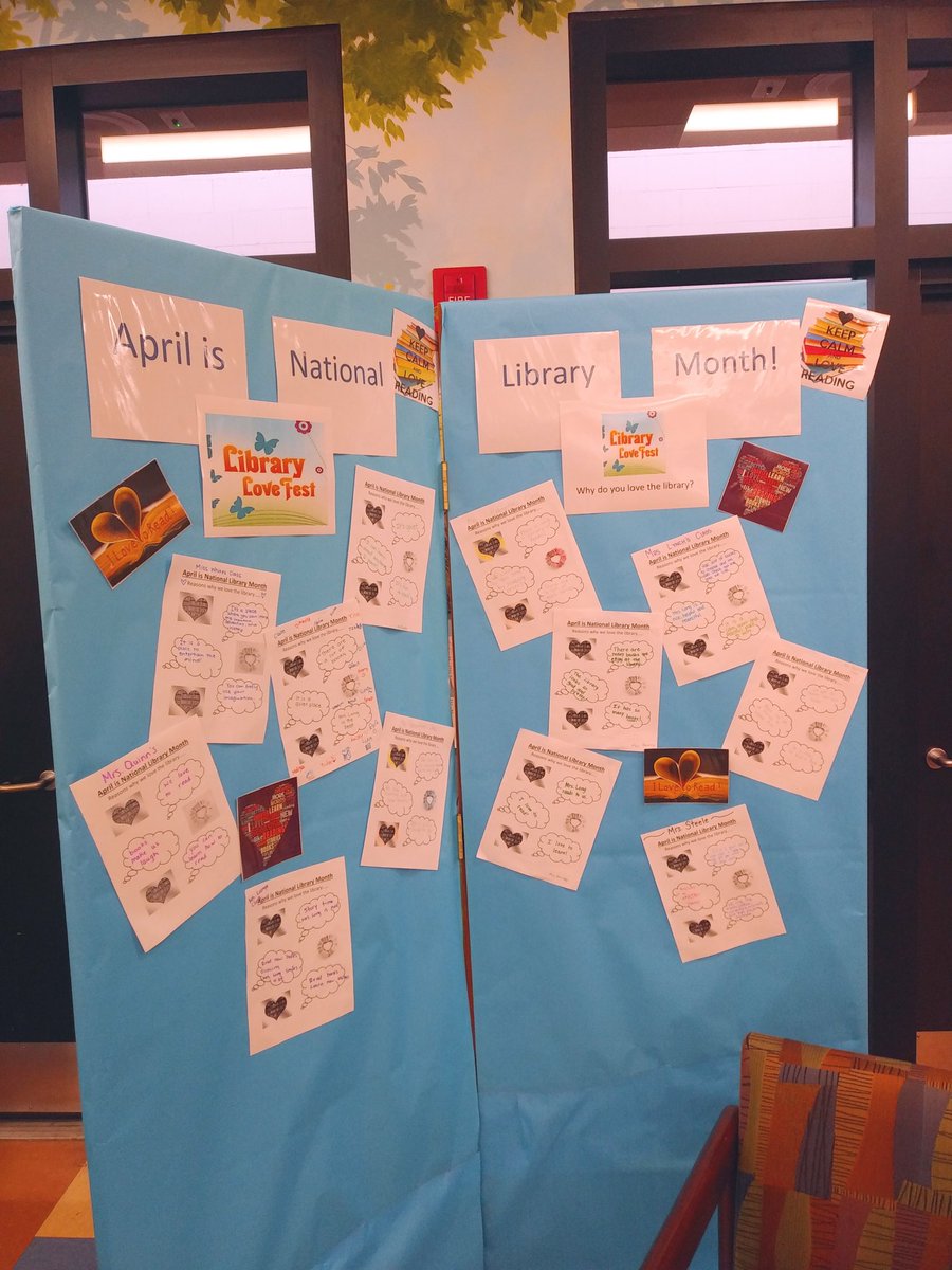 Sally Long tweet media