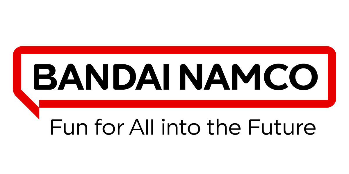 Bandai Namco Toys & Collectibles America tweet media