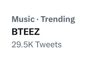 ceecee18ny's tweet photo. BTEEZ and BTINY famous!!! 😍😍😍
#ATEEZ #에이티즈 #エイティーズ@ATEEZofficial @ATEEZofficialjp
#BTEEZ #BTINY https://t.co/ieiA70F9JV