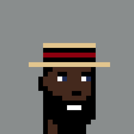 MintMe BOT 🤖 tweet media