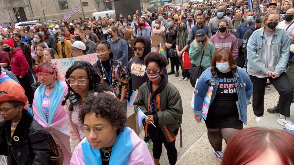 Tay Ludwig tweet media