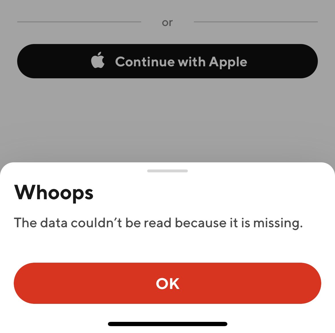 Ummmm what’s up?? 🤔 <a href="/DoorDash/">DoorDash</a> <a href="/DoorDash_Help/">DoorDash Help</a>
