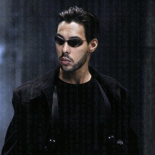 NFTMagazine.com tweet media