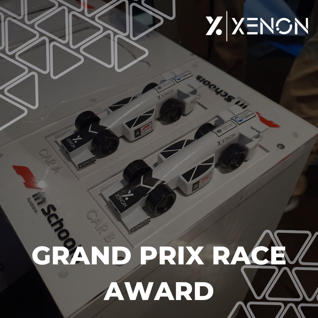TeamXenonTGS's tweet photo. https://t.co/TnwGoxYmMV