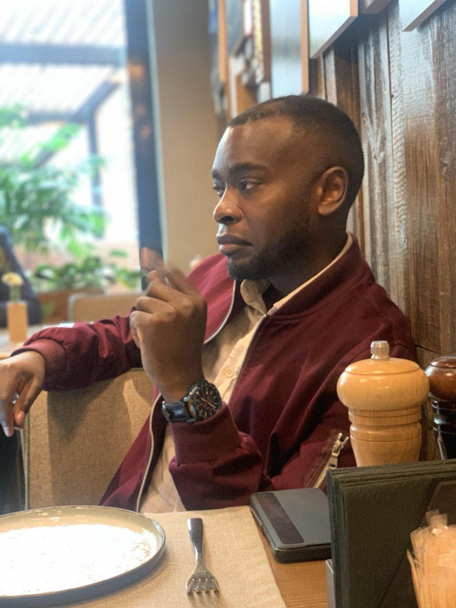 DuncanAbigaba's tweet photo. Considering  the many obstacles we have manoeuvred, in 2027, we are offering ourselves for Representative of the East African Legislative Assembly. We want to help our 2 Presidents @KagutaMuseveni and @WilliamsRuto to realise the @jumuiya federation dream. We have a four point agenda; elimination of Non Tariff Barriers (NTBs) to boost intra @jumuiya trade. My MA thesis @SU_HSE is on elimination of NTBs in intra Africa trade. Our agenda number two is increasing Foreign Direct Investment (FDI) into @jumuiya. We need FDI to create jobs for our young people. Number three is to bring the young people who are the vanguards of @jumuiya on board. We want the young people to understand and appreciate @jumuiya more. We will have a @jumuiya club in every University and High School. Number four is the blue economy. How do we sustainably use the shared resources like Lake Victoria, River Nile, etc, to create jobs while preserving the environment?
The time is now. So help us God!