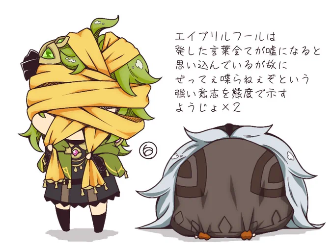 おはよう世界。
午後になるまでこのままです 
