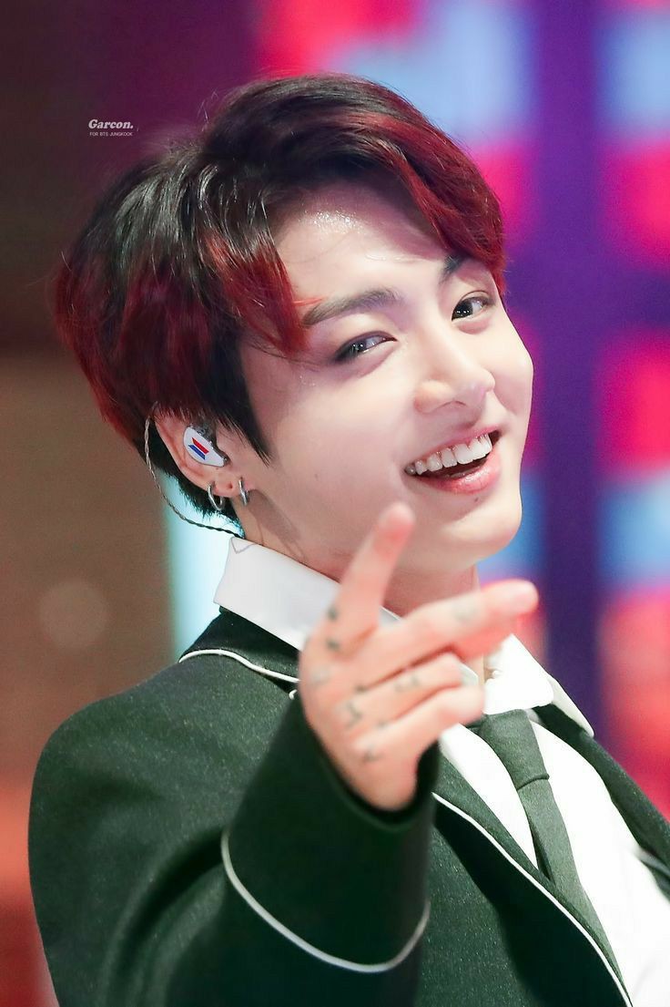 Asha_bts1's tweet photo. #tmi_적고_트친_5명한테_넘기기

자다가 친구한테 꽃구경가자고 끌려나왔는데 어디로 가는지 몰라요 ㅎㅎ

즐거운 주말보내세요😄💜

@SAM89007708 
@dnlsel55 
@suga_parang 
@tanitaniyeolmae 
@shining_v12302 https://t.co/sXJUOcaR9E