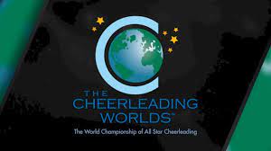 Happening Now.
<a href="/TheChampsLeague/">UEFA Champions League</a> 🏆 confirms moving their 2023-2024 #CheerWorlds2024 🌎 Paid Worlds Bid Event to Tampa, FL in December 2023.

The event previously had their event in Connecticut, but the move puts #CL among the first Bid Events (Paid) in the Southeast region.