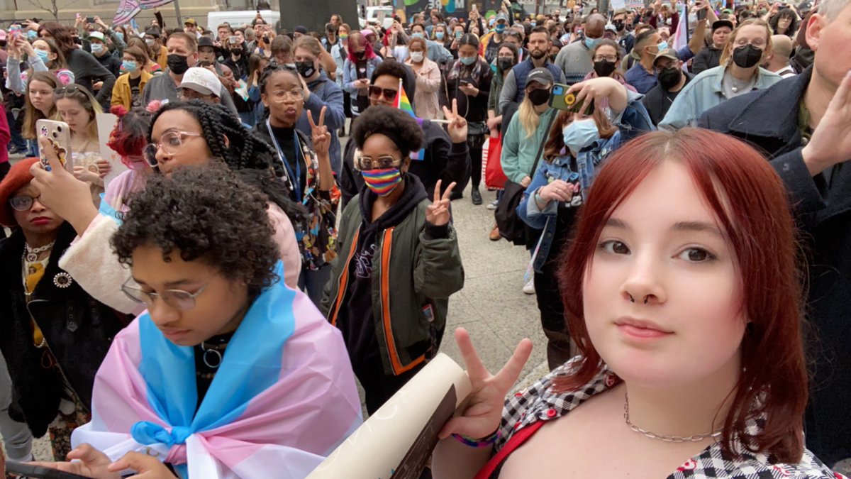 Tay Ludwig tweet media