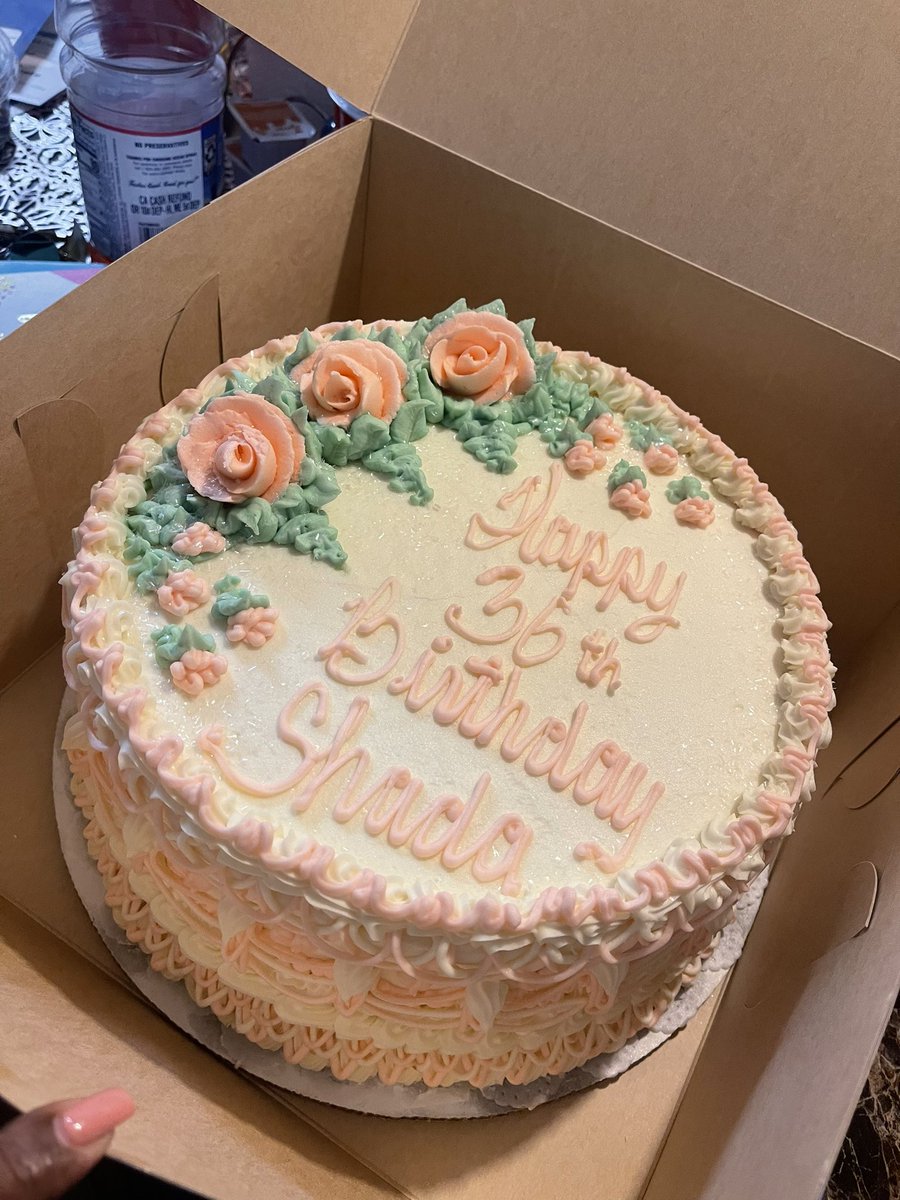 KISSEDBYDAY's tweet photo. 3/30 🎂 🥳 https://t.co/ZDr6F53Sc3