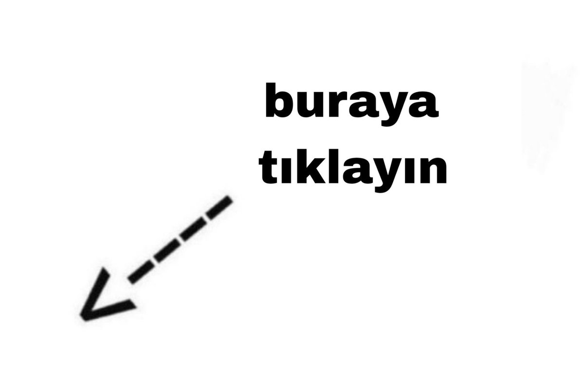 günlük hatırlatma