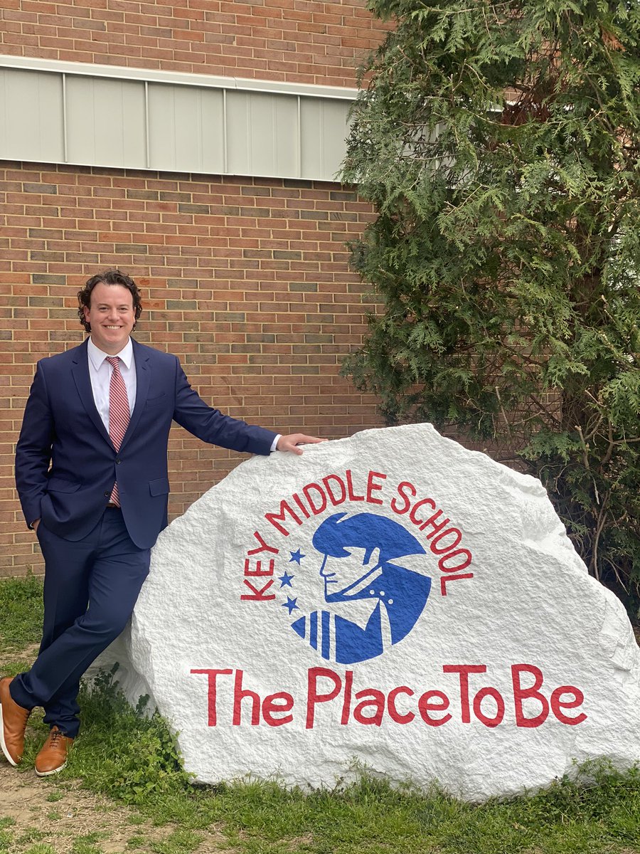 Drew Campbell tweet media