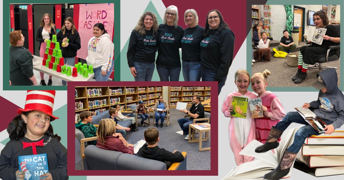 Chelan Schools March Newsletter - mailchi.mp/chelanschools/…