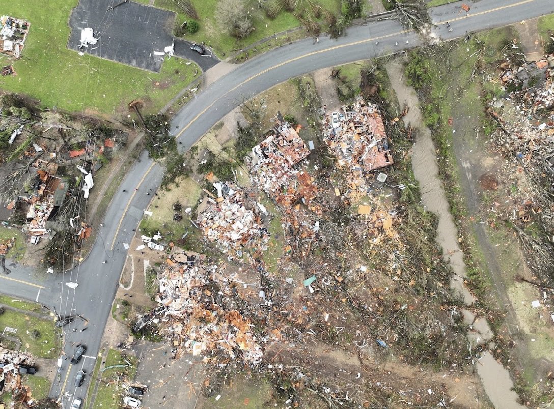 Samantha Boyd tweet media