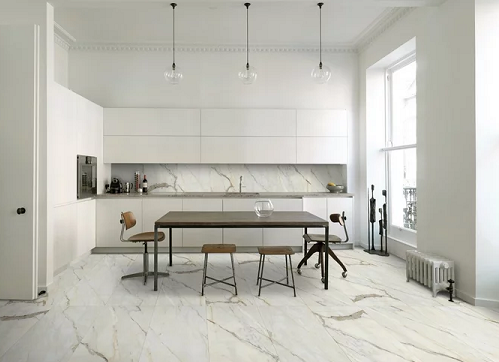 last_inventory's tweet photo. Brand New Polished Tile! - https://t.co/bmo2oGvtcF https://t.co/GSBcTZhSjU