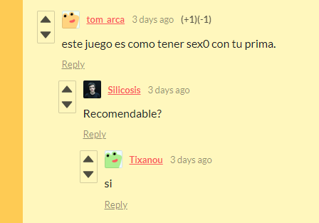 Samuel Castillo tweet media