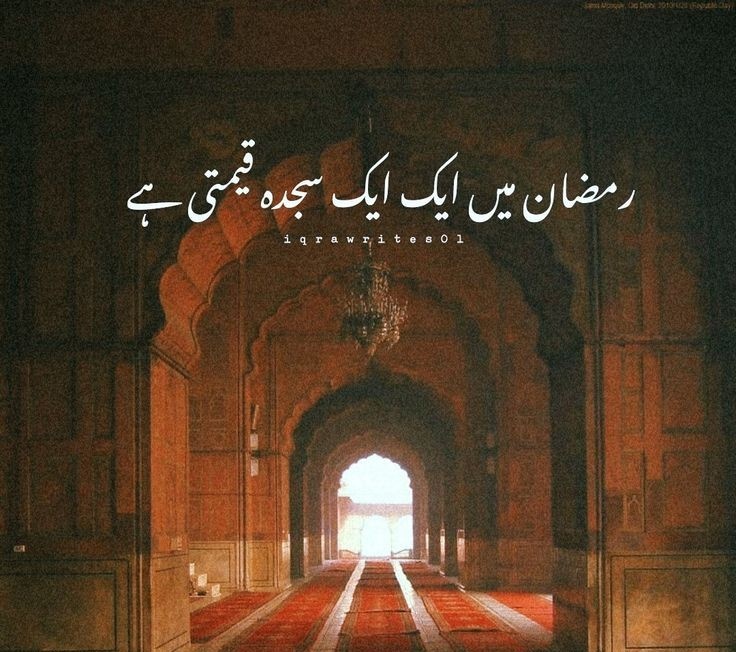 اسلام علیکم ورحمتہ اللہ وبرکاتہ 🍁
صباح الخير 🍀

❣️رمضان المبارک کی دسویں سحری مبارک