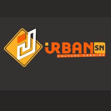 urban_sn's tweet photo. #NouvellePhotoDeProfil https://t.co/6LWw2HDYkn