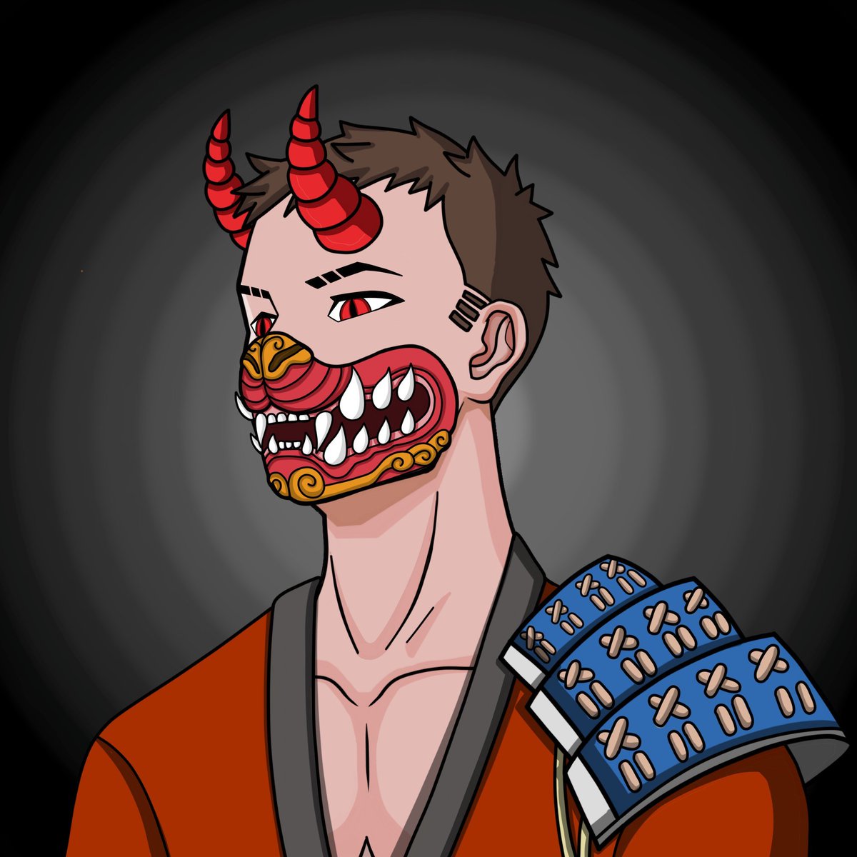 Advocatus tweet media