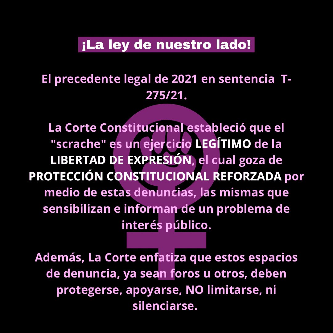Testimonioscsj's tweet photo. Por favor ayúdenos a difundir https://t.co/NVCZamJgqj