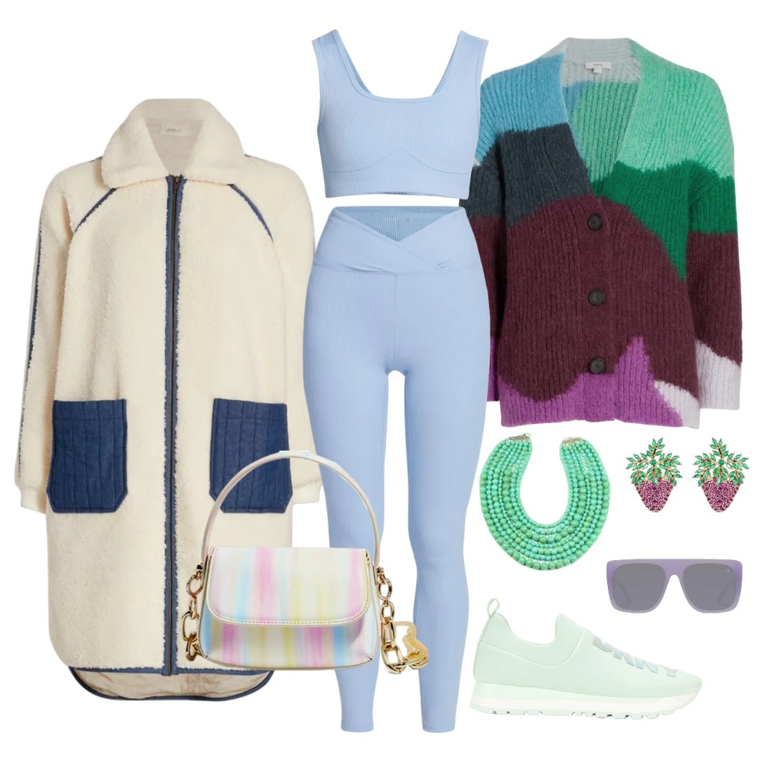 CandiceJaneen's tweet photo. Blue and grey undertones?
⁠
⁠
Shop The look at https://t.co/L7m98H0Ugr link above⁠
⁠
⁠

#everydayfashion #outfitplace #styletips #howtowear⁠ ⁠
#casual #comfort ⁠#todaysoutfit #ribbedknits ⁠
#casualwear #layers⁠#fashionblogger ⁠
#shopthelook #ootdinspo ⁠#cozy⁠ https://t.co/VC89p8uYMN