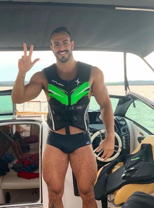 Sqizzy (@tsqizzy) on Twitter photo 