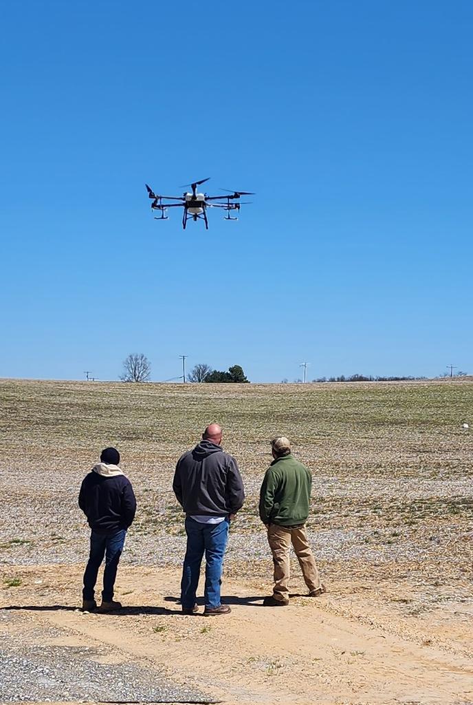 Chris weaver tweet media