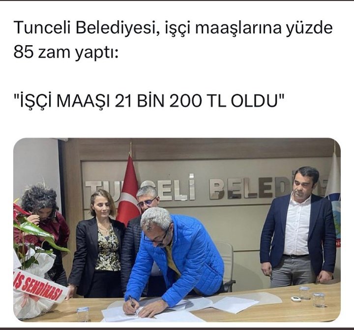 muhkimya35's tweet photo. Kocaeli belediyesi işçi 19500
Tunceli belediyesi işçi 21200
Kamu Mühendisleri
( öys kpss üstün başarı ) ederimiz ise sadece 1780
@kaMUhendisleri
#KamuMuhendisleriBurada https://t.co/3CIorkPWrG