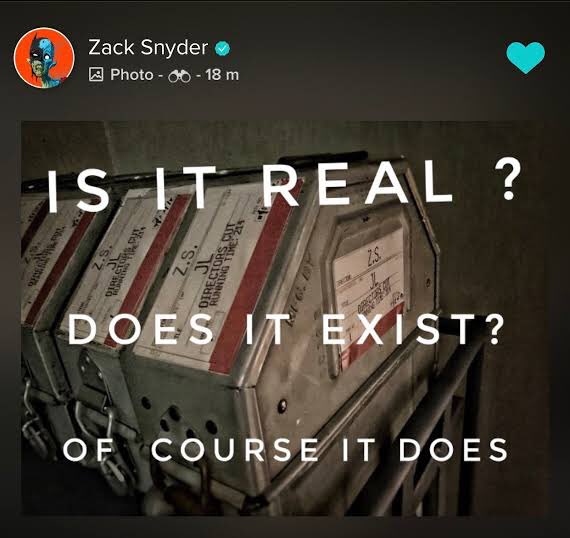 Chali_Do's tweet image. 