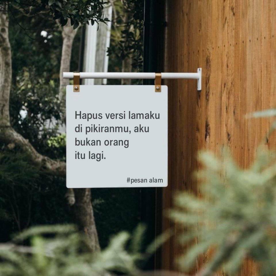 Sajak Alam tweet media