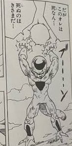 >AIに盗まれないように
自分の絵柄を守ってもらうつもりの
人がいるが、そもそも絵柄なんて
他人の影響が少なからずあるので
それをやると「貴方私の絵柄
パクリましたよね!」でリアル絵描き
同士で潰し合いが始まる

『流行りの絵柄』ってそうだもんね……
「死ぬのは貴様だー!」されるよ… 