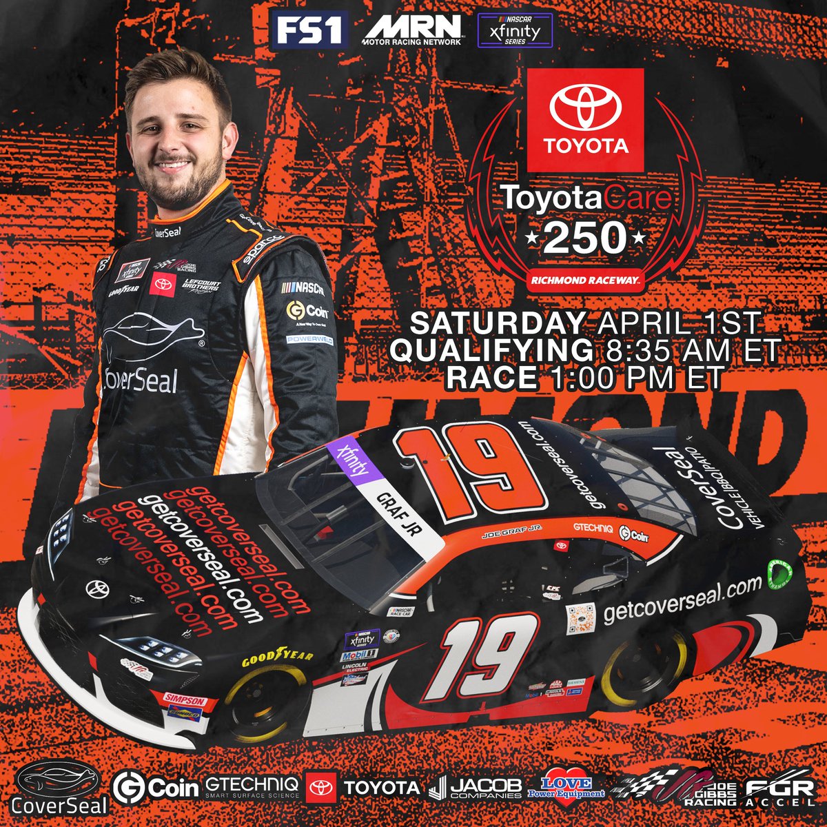 fgrACCEL tweet media