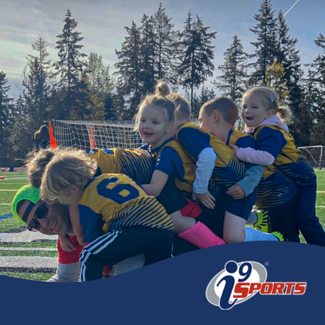 SafeSplash Swim School tweet media