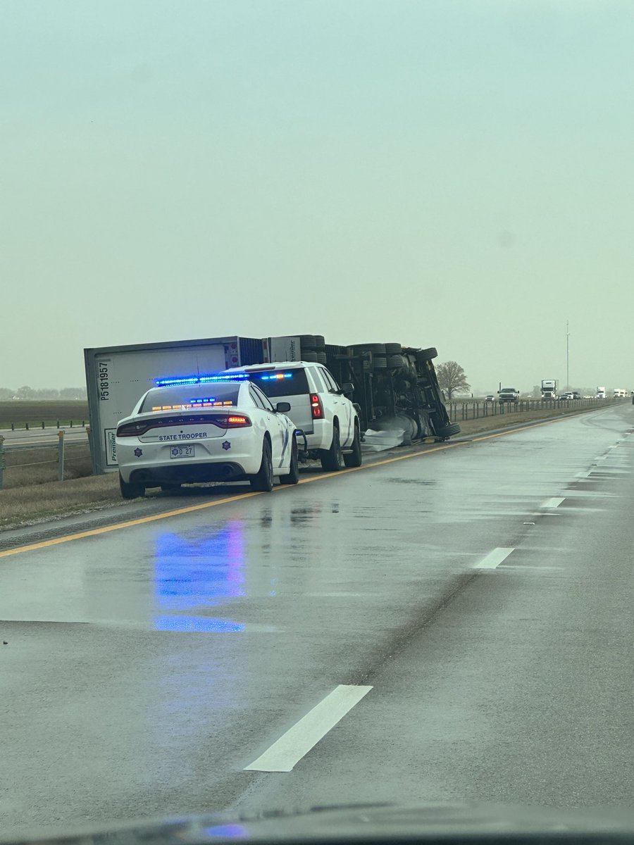 raper_amanda's tweet photo. I55 @ryanvaughan https://t.co/8h0hhTPm11