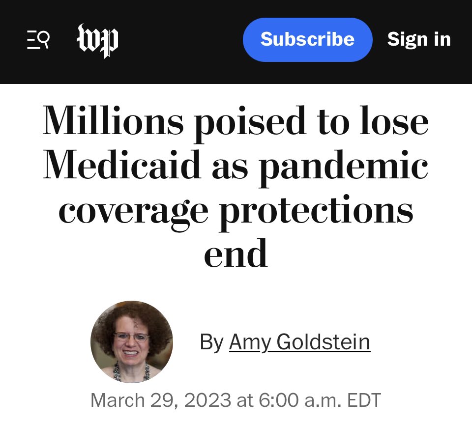 David Sirota tweet media